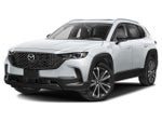 2025 Mazda Mazda CX-50 2.5 S Premium Plus AWD