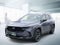 2023 Mazda Mazda CX-50 2.5 S Premium Plus Package AWD