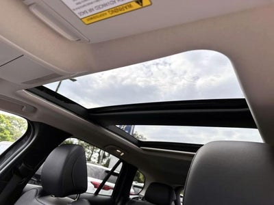 2023 Mazda Mazda CX-50 2.5 S Premium Plus Package AWD