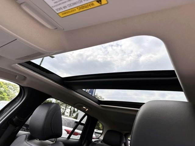 2023 Mazda Mazda CX-50 2.5 S Premium Plus Package AWD