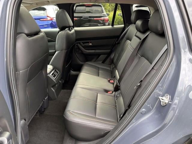 2023 Mazda Mazda CX-50 2.5 S Premium Plus Package AWD