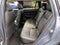 2023 Mazda Mazda CX-50 2.5 S Premium Plus Package AWD