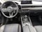2023 Mazda Mazda CX-50 2.5 S Premium Plus Package AWD