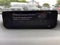 2023 Mazda Mazda CX-50 2.5 S Premium Plus Package AWD