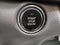 2023 Mazda Mazda CX-50 2.5 S Premium Plus Package AWD