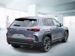 2023 Mazda Mazda CX-50 2.5 S Premium Plus Package AWD