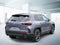2023 Mazda Mazda CX-50 2.5 S Premium Plus Package AWD