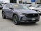 2023 Mazda Mazda CX-50 2.5 S Premium Plus Package AWD