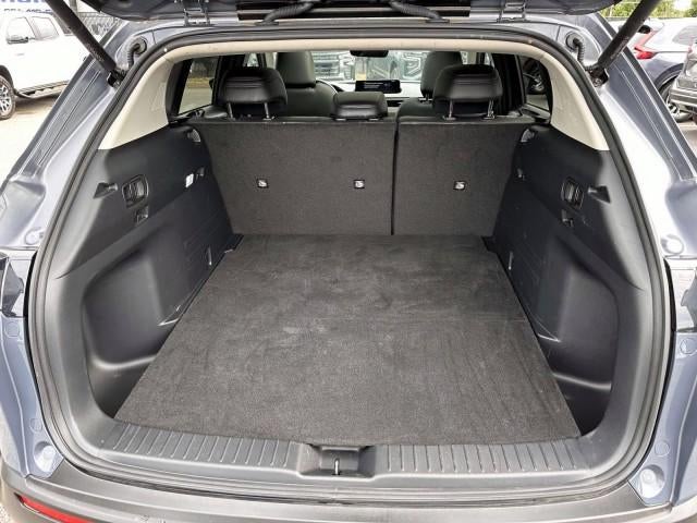 2023 Mazda Mazda CX-50 2.5 S Premium Plus Package AWD