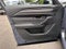 2023 Mazda Mazda CX-50 2.5 S Premium Plus Package AWD