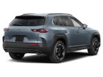 2026 Mazda Mazda CX-50 2.5 S Meridian Edition AWD
