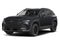 2026 Mazda Mazda CX-50 2.5 S Meridian Edition AWD