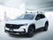 2023 Mazda Mazda CX-50 2.5 Turbo AWD