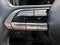 2023 Mazda Mazda CX-50 2.5 Turbo AWD