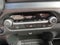 2023 Mazda Mazda CX-50 2.5 Turbo AWD