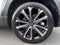 2023 Mazda Mazda CX-50 2.5 Turbo AWD