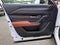 2023 Mazda Mazda CX-50 2.5 Turbo AWD