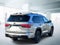 2024 Toyota Sequoia Platinum 4WD (Natl)