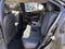 2024 Mitsubishi Eclipse Cross SE S-AWC
