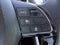 2024 Mitsubishi Eclipse Cross SE S-AWC