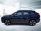 2024 Mitsubishi Eclipse Cross SE S-AWC