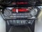 2024 Mitsubishi Eclipse Cross SE S-AWC