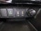 2024 Mitsubishi Eclipse Cross SE S-AWC