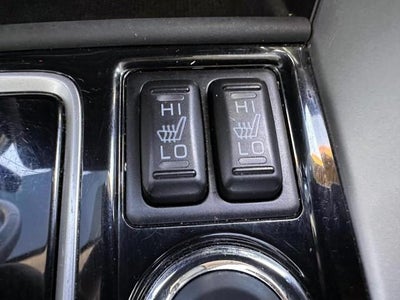 2024 Mitsubishi Eclipse Cross SE S-AWC