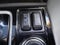 2024 Mitsubishi Eclipse Cross SE S-AWC