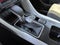 2024 Mitsubishi Eclipse Cross SE S-AWC
