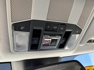 2024 Mitsubishi Eclipse Cross SE S-AWC
