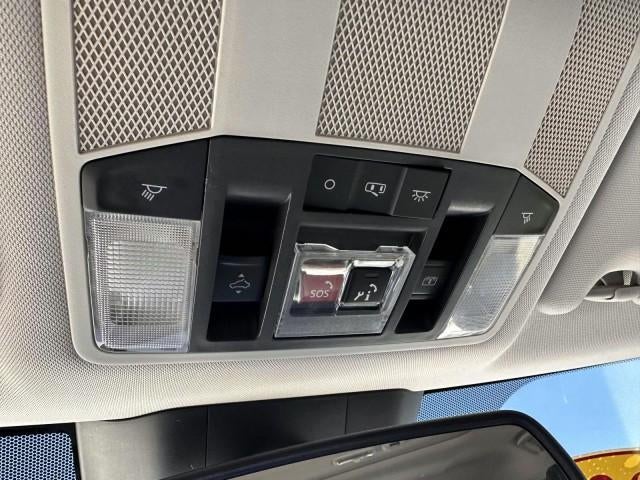 2024 Mitsubishi Eclipse Cross SE S-AWC