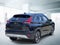 2024 Mitsubishi Eclipse Cross SE S-AWC
