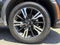 2024 Mitsubishi Eclipse Cross SE S-AWC