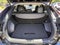 2024 Mitsubishi Eclipse Cross SE S-AWC