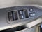 2024 Mitsubishi Eclipse Cross SE S-AWC