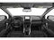 2024 Mitsubishi Eclipse Cross SE S-AWC