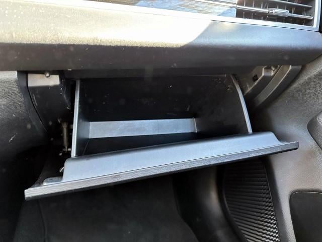 2022 Mitsubishi Outlander SE S-AWC