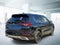 2022 Mitsubishi Outlander SE S-AWC