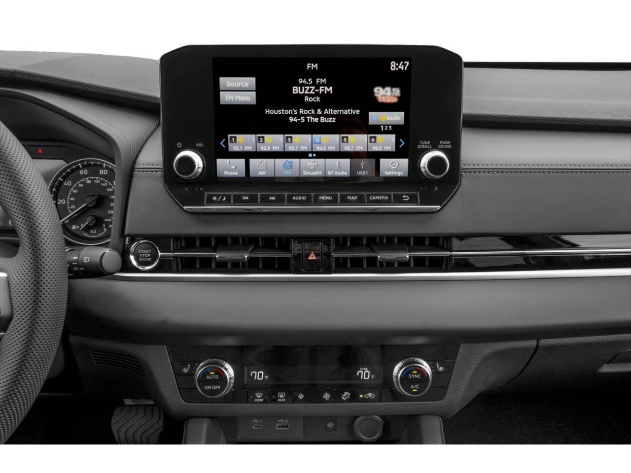 2022 Mitsubishi Outlander SE S-AWC