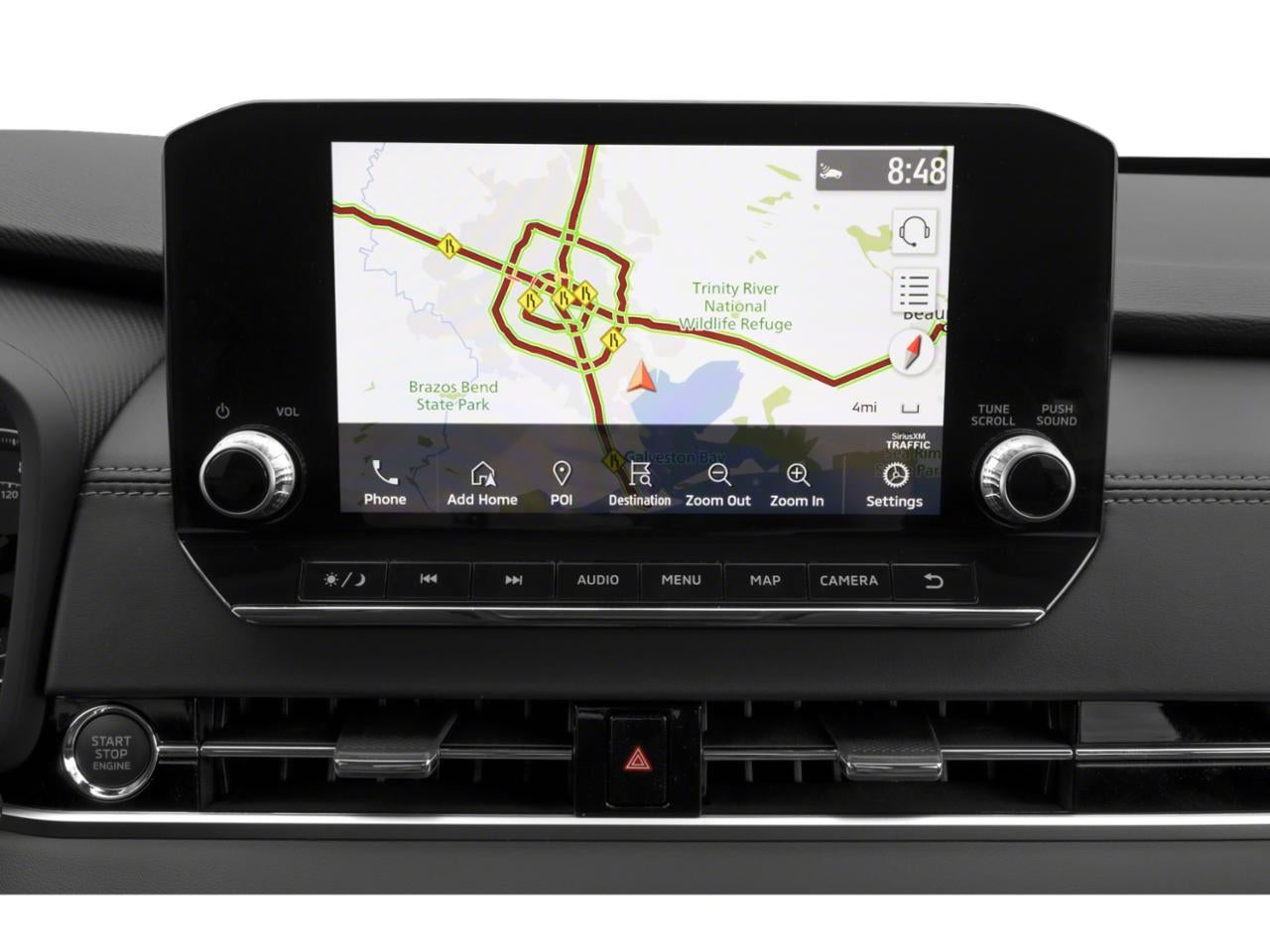 2022 Mitsubishi Outlander SE S-AWC