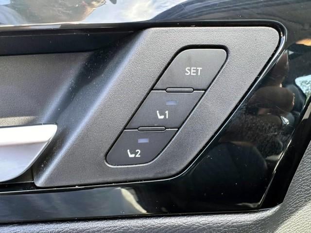 2024 Mitsubishi Outlander SEL S-AWC