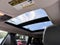 2024 Mitsubishi Outlander SEL S-AWC