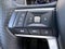 2024 Mitsubishi Outlander SEL S-AWC