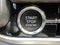 2024 Mitsubishi Outlander SEL S-AWC