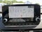 2024 Mitsubishi Outlander SEL S-AWC