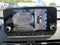 2024 Mitsubishi Outlander SEL S-AWC