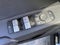 2024 Mitsubishi Outlander SEL S-AWC