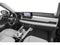 2024 Mitsubishi Outlander SEL S-AWC