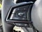 2022 Subaru WRX Manual